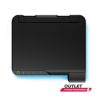 Imagem de Usado: Impressora Multifuncional Epson EcoTank L3210 Colorido USB