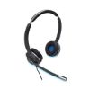 Imagem de Fone Cisco Headset CP-HS-W-532 com Fio duplo USB-A