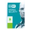 Imagem de ESET Mobile Security Anti-vírus para Celular Android