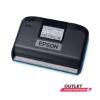 Imagem de Usado: SAT Fiscal Epson A10 para cupom fiscal eletrônico