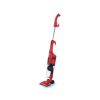 Imagem de Aspirador Vertical Mondial Turbo Cycle 1100W AP-36