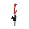 Imagem de Aspirador Vertical Mondial Turbo Cycle 1100W AP-36