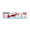Imagem de Aspirador Vertical Mondial Turbo Cycle 1100W AP-36