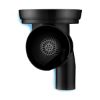 Imagem de Aspirador Vertical Mondial Turbo Cycle 1100W AP-36