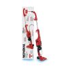 Imagem de Aspirador Vertical Mondial Turbo Cycle 1100W AP-36