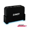 Imagem de Usado: Sat Fiscal Dimep D-SAT 2.0