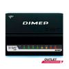 Imagem de Usado: Sat Fiscal Dimep D-SAT 2.0