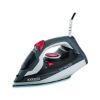 Imagem de Ferro a Vapor Black Decker FX3900 com Desligamento automático