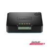 Imagem de Usado: Sat Fiscal Elgin Smart USB SP (46SATSMART201)