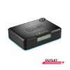 Imagem de Usado: Sat Fiscal Elgin Smart USB SP (46SATSMART201)