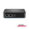 Imagem de Usado: Sat Fiscal Elgin Smart USB SP (46SATSMART201)