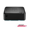Imagem de Usado: Sat Fiscal Elgin Smart USB SP (46SATSMART201)