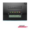Imagem de Usado: Sat Fiscal Elgin Smart USB SP (46SATSMART201)