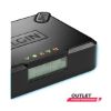 Imagem de Usado: Sat Fiscal Elgin Smart USB SP (46SATSMART201)