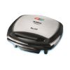 Imagem de Grill Mondial G-07 Premium Max Preto/Inox