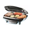 Imagem de Grill Mondial G-07 Premium Max Preto/Inox