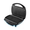 Imagem de Grill Mondial G-07 Premium Max Preto/Inox