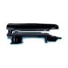 Imagem de Grill Mondial G-07 Premium Max Preto/Inox