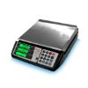 Imagem de Balança Urano POP-Z Light US 31/2 com Serial