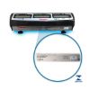 Imagem de Balança Urano POP-Z Light US 31/2 com Serial