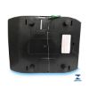 Imagem de Balança Urano POP-Z Light US 31/2 com Serial