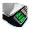 Imagem de Balança Urano POP-Z Light US 31/2 com Serial