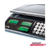 Imagem de Usado: Balança Computadora Digital Toledo Prix 3 Fit Bivolt