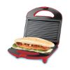 Imagem de Sanduicheira Vermelha Cadence Colors Minigrill (003059)