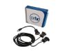 Imagem de Kit Cabo Conversor Toledo Prix TTL RS-232C (3895)