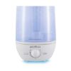 Imagem de Umidificador Britânia BUD05B 2,4L Bivolt