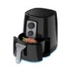 Imagem de Fritadeira Elétrica Oster Black OFRT590 3,3L