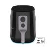 Imagem de Fritadeira Elétrica Oster Black OFRT590 3,3L