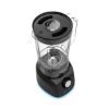 Imagem de Liquidificador Cadence Robust Preto LIQ400