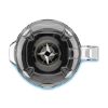 Imagem de Liquidificador Cadence Robust Preto LIQ400