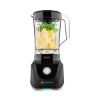 Imagem de Liquidificador Cadence Robust Preto LIQ400