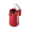 Imagem de Chaleira Elétrica Cadence Thermo One Colors 1,7L Vermelha Cel381 (00619)