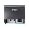 Imagem de Impressora Térmica Epson Tm-T20X Ethernet