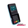 Imagem de Usado: Pinpad criptografado PPC 930 Gertec
