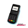 Imagem de Usado: Pinpad criptografado PPC 930 Gertec