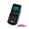 Imagem de Usado: Pinpad criptografado PPC 930 Gertec