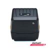 Imagem de Usado: Impressora de Código de Barras Zebra ZD220 Nova GC420t 