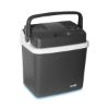 Imagem de Refrigerador Automotivo Vonder 12V 20 Litros