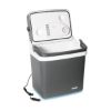 Imagem de Refrigerador Automotivo Vonder 12V 20 Litros