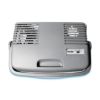 Imagem de Refrigerador Automotivo Vonder 12V 20 Litros