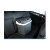 Imagem de Refrigerador Automotivo Vonder 12V 20 Litros