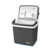 Imagem de Refrigerador Automotivo Vonder 12V 20 Litros