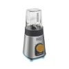 Imagem de Liquidificador e Processador Black Decker Freestyle LP320