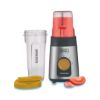 Imagem de Liquidificador e Processador Black Decker Freestyle LP320