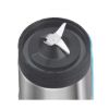 Imagem de Liquidificador e Processador Black Decker Freestyle LP320