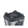 Imagem de Liquidificador e Processador Black Decker Freestyle LP320